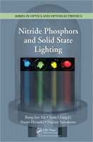Nitride Phosphors and Solid-State Lighting 