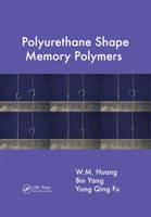 Polyurethane Shape Memory Polymers 