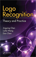 Logo Recognition Theory and Practice