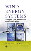 Wind Energy Systems Solutions for Power Quality and Stabilization
