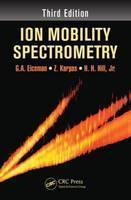 Ion Mobility Spectrometry 
