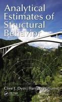 Analytical Estimates of Structural Behavior 