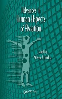 Advances in Human Aspects of Aviation 