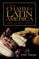 Charm of Latin America Economic and Cultural Impressi