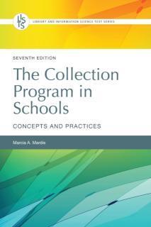 Collection Program in Schools Concepts and Practices