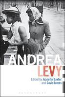 Andrea Levy Contemporary Critical Perspectives