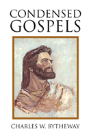 Condensed Gospels 