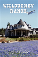 Willoughby Ranch 