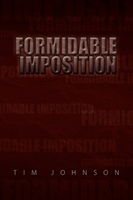 Formidable Imposition 