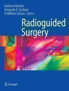 Radioguided Surgery 
