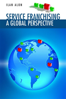 Service Franchising A Global Perspective