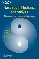 Nonsmooth Mechanics and Analysis Theoretical and Numerical Adva