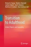 Transition to Adulthood Action, Projects, and Counseli
