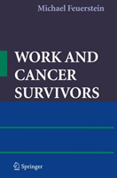 Work and Cancer Survivors 