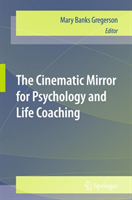 Cinematic Mirror for Psychology and Life Coaching 