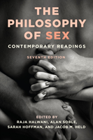 Philosophy of Sex Contemporary Readings