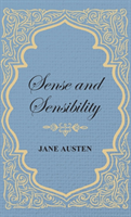 Sense and Sensibility 