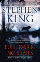 Full Dark, No Stars featuring 1922, now a Netflix film