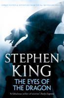 Eyes of the Dragon 