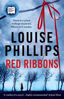 Red Ribbons 
