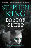 Doctor Sleep 