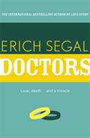 Doctors 