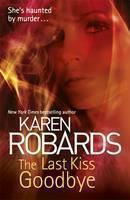 Last Kiss Goodbye 