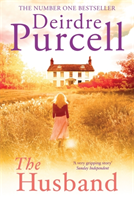 Husband Number One Bestseller