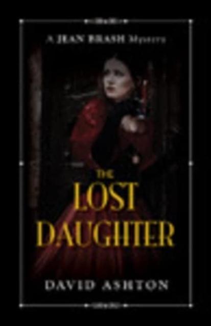 Lost Daughter 