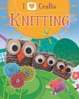 Knitting 