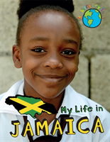 Child's Day In...: My Life in Jamaica 