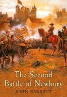 Second Battle of Newbury 