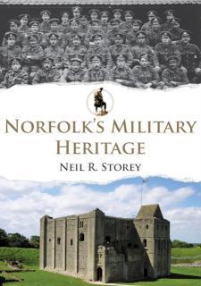 Norfolk's Military Heritage 