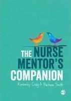 Nurse Mentor's Companion 