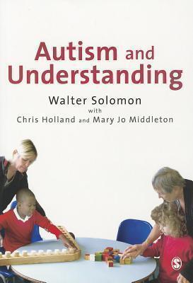 Autism and Understanding The Waldon Approach to Child Development