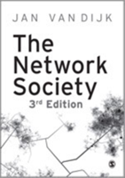 Network Society 