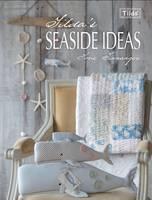 Tilda'S Seaside Ideas 