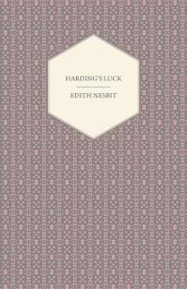 Harding's Luck 