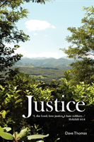 Justice 