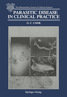 Parasitic Disease in Clinical Practice 