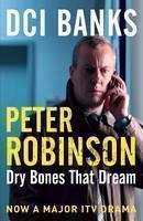 DCI Banks: Dry Bones That Dream 