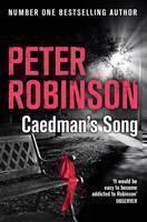Caedmon's Song 
