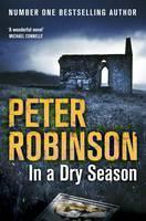 In A Dry Season 