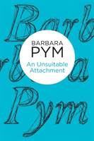 Unsuitable Attachment 