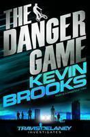 Danger Game 