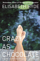 Crazy as Chocolate 