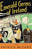 Emerald Germs of Ireland 