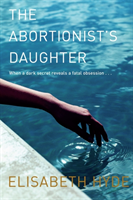 Abortionist's Daughter 