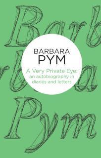 Very Private Eye An Autobiography in Diaries and Letters