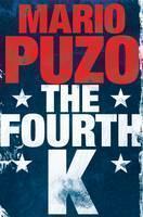 Fourth K 